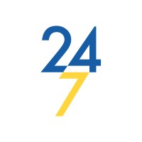 TwentyfourSeven