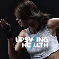 Upswing Health