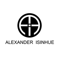 Alexander Isinhue