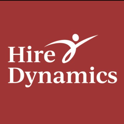 Hire Dynamics