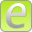 ERRP