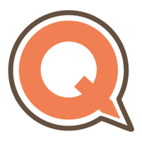 Q ONE TECH