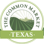 The Common Market
