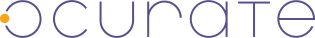 Ocurate