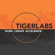 Tigerlabs Health