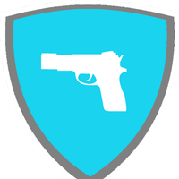 Smart Gun Systems