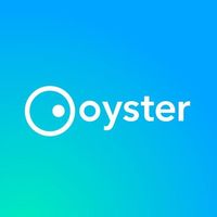 Oyster