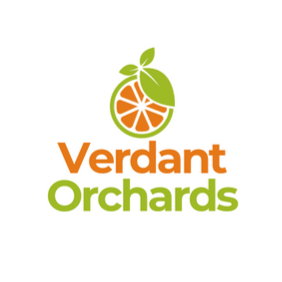 Verdant Orchards
