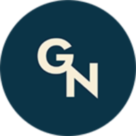 Gorick Ng