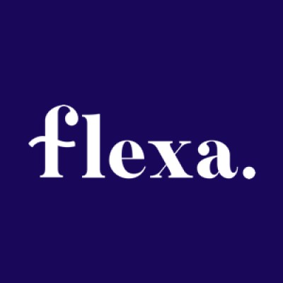 Flexa® Careers