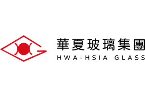 Hwahsia Glass CO., LTD