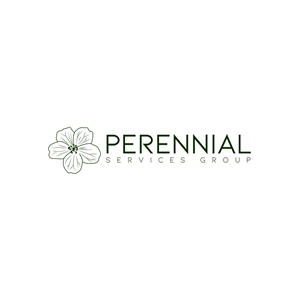 Perennial Services Group