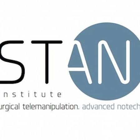 STAN Institute