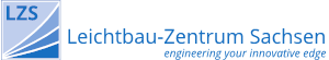 Leichtbau Zentrum Sachsen » hybrider Systemleichtbau