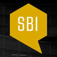 SBI, Sales Benchmark Index