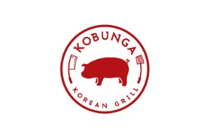 Kobunga