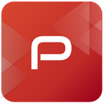 Pickcel Digital Signage