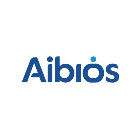 AIBIOS｜アイバイオズ株式会社