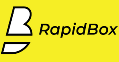 Rapidbox