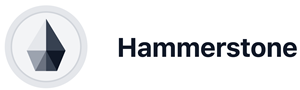 Hammerstone