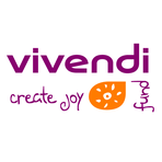Vivendi