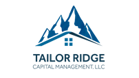Tailor Ridge Capital
