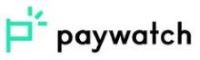 Paywatch Korea