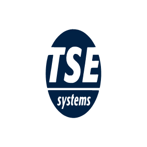 TSE Systems