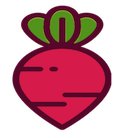 Beetrut