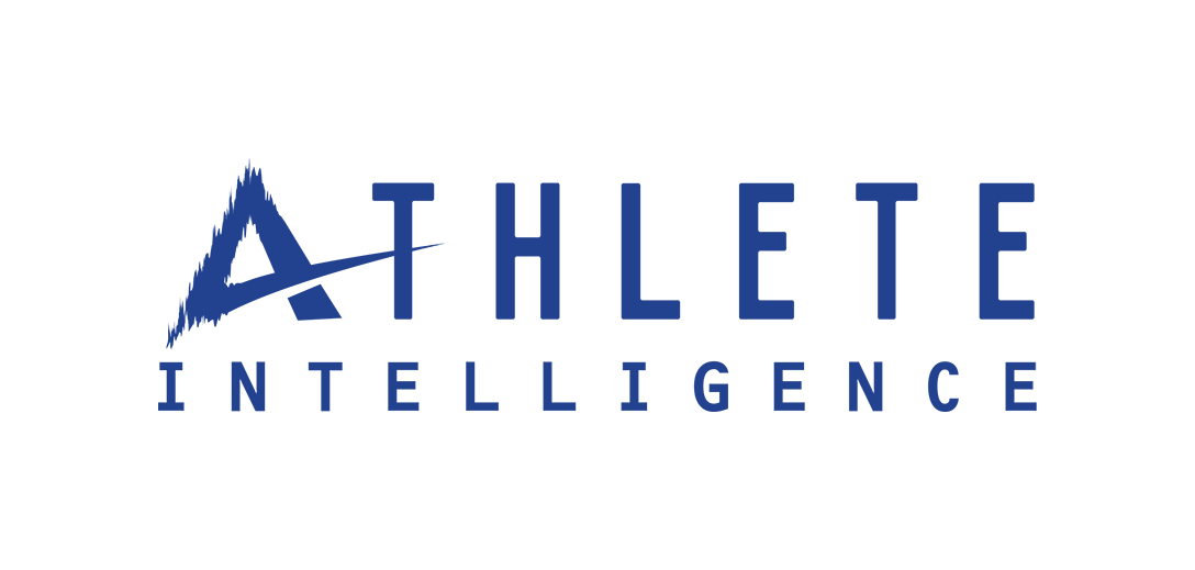 Athlete Intelligence