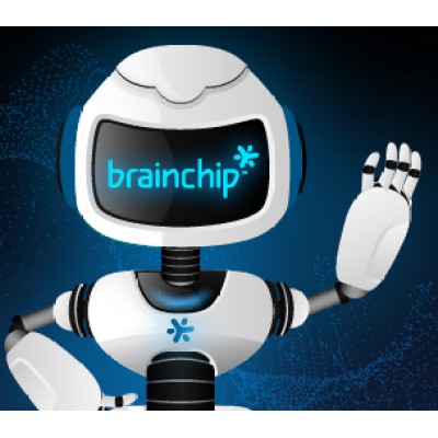 BrainChip Holdings Limited