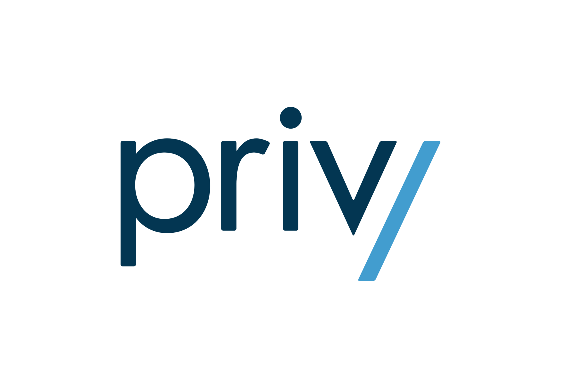 Privy Real Estate Investing Software (Privy)