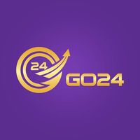 GO24