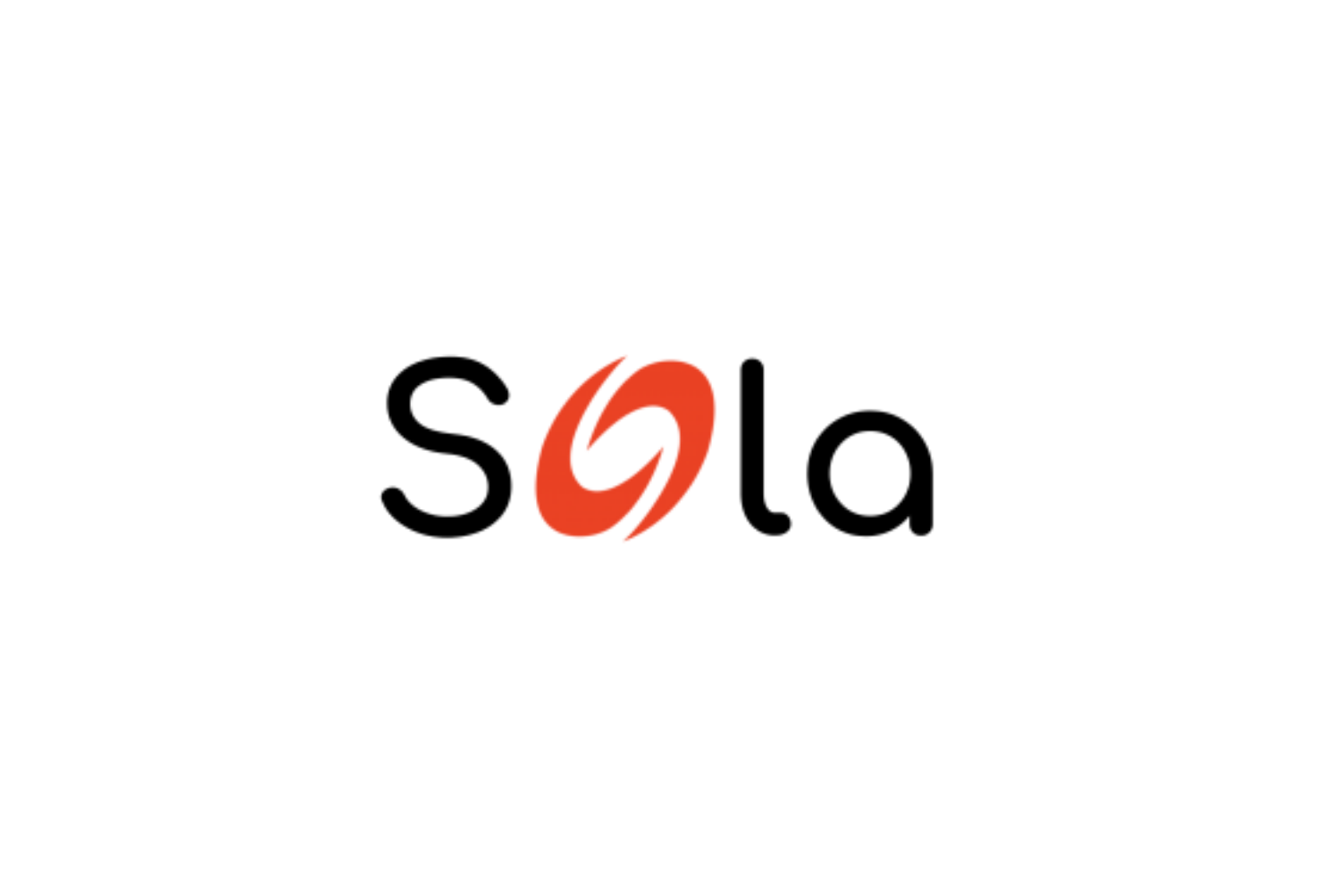 Sola