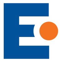 Encyclopedia.com