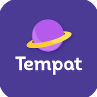 Tempat.com
