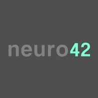 neuro42