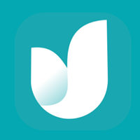 Unividoc