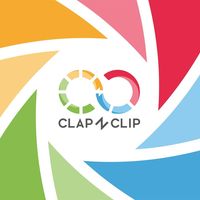 CLAPNCLIP