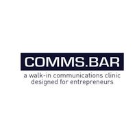 THE COMMUNICATIONS BAR