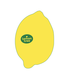 Lemon Tree
