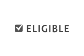 Eligible