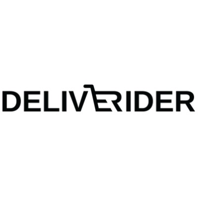 Deliverider