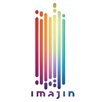 Imajin_id