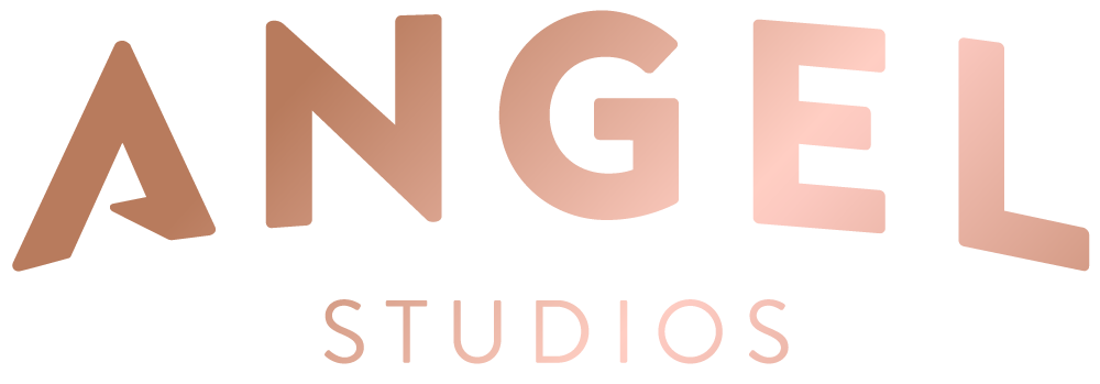 Angel Studios