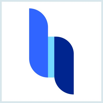 Hive Health (YC S21)