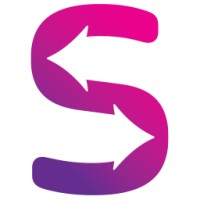 Simulacra SDS