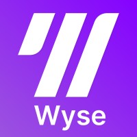 Wyse