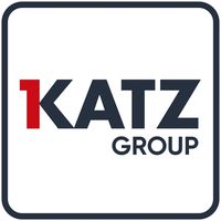 KATZ