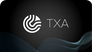 Project TXA Website